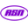 asnusa.com-logo